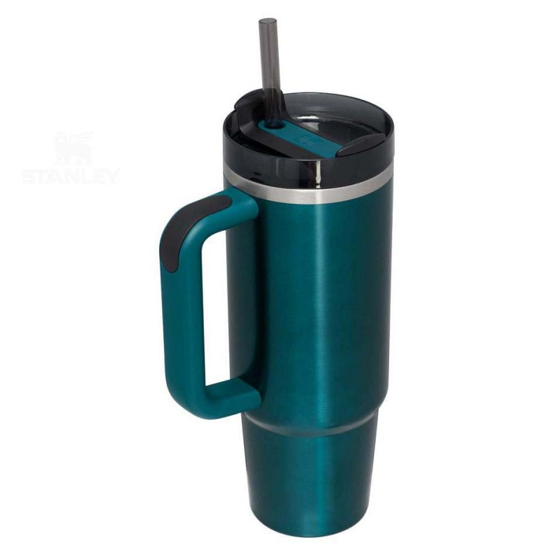 Stanley The Quencher H2.0 Flowstate™ | 30 OZ Tumblers | Danmark_S1731