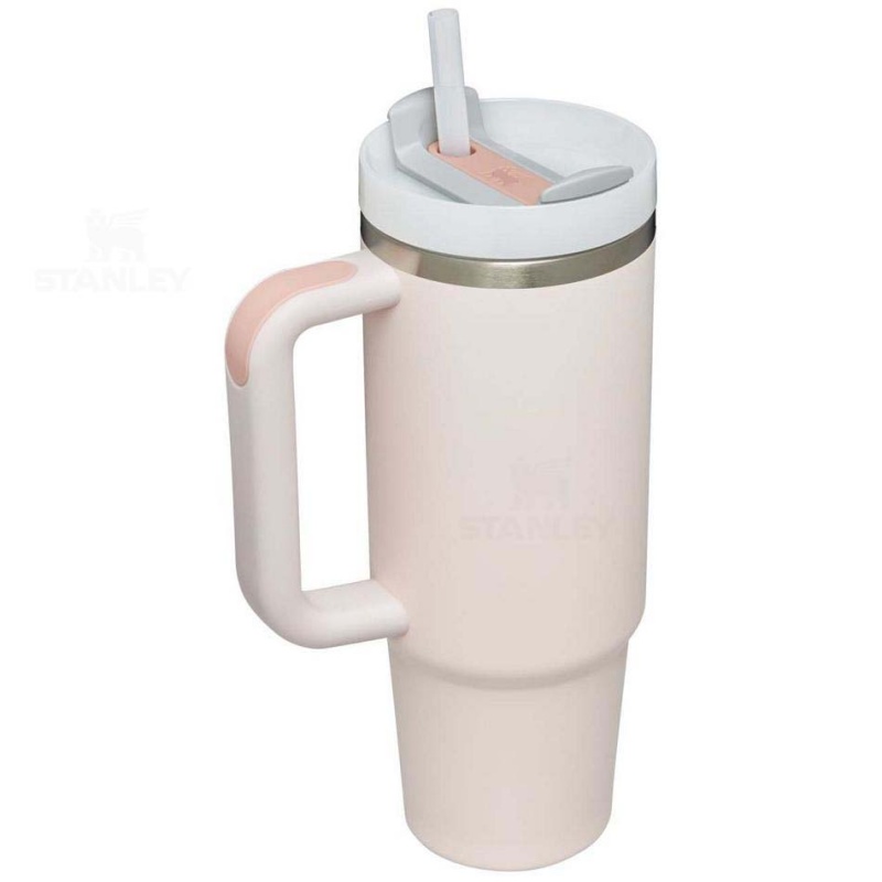 Stanley The Quencher H2.0 Flowstate™ | 30 OZ Tumblers | Danmark_S2274