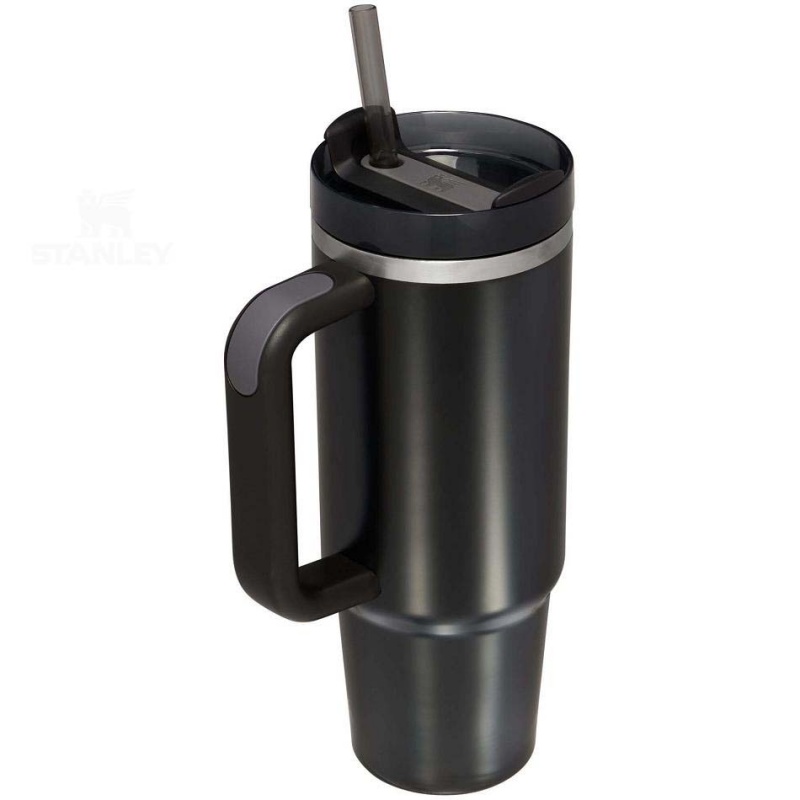 Stanley The Quencher H2.0 Flowstate™ | 30 OZ Tumblers | Danmark_S1055