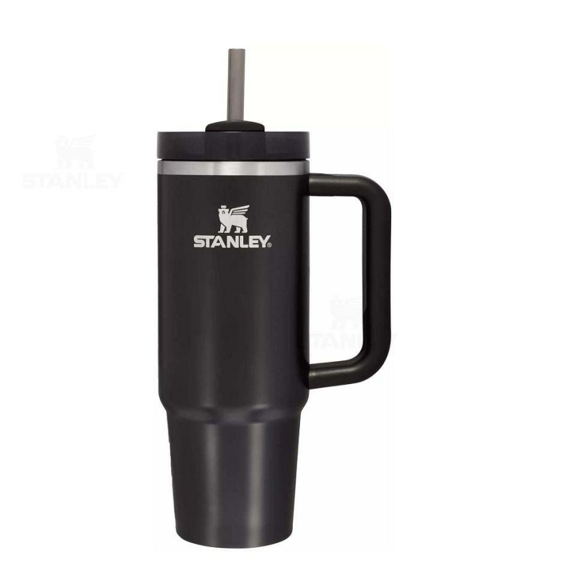 Stanley The Quencher H2.0 Flowstate™ | 30 OZ Tumblers | Danmark_S1055