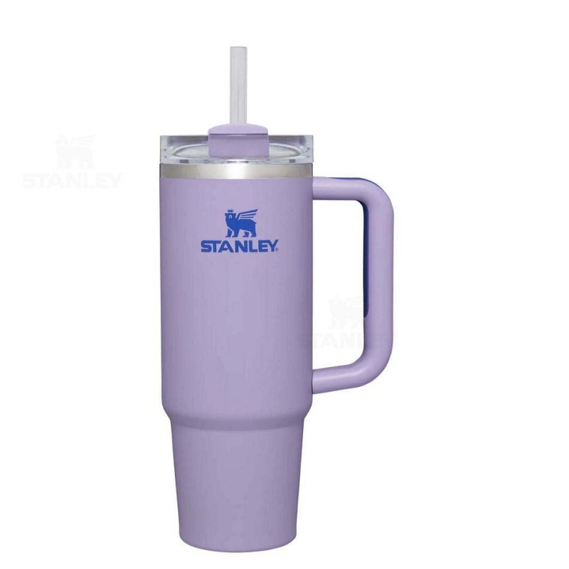 Stanley The Quencher H2.0 Flowstate™ | 30 OZ Tumblers | Danmark_S1359