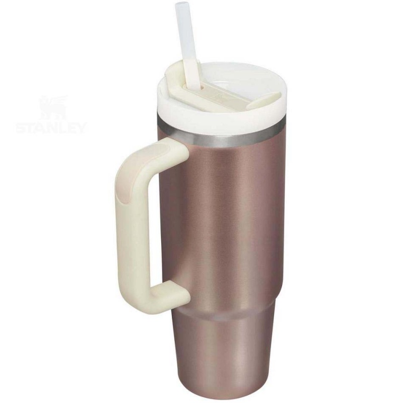 Stanley The Quencher H2.0 Flowstate™ | 30 OZ Tumblers | Danmark_S1716