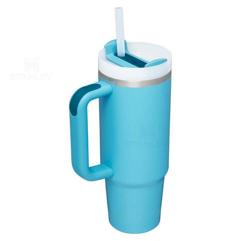 Stanley The Quencher H2.0 Flowstate™ | 30 OZ Tumblers | Danmark_S1132