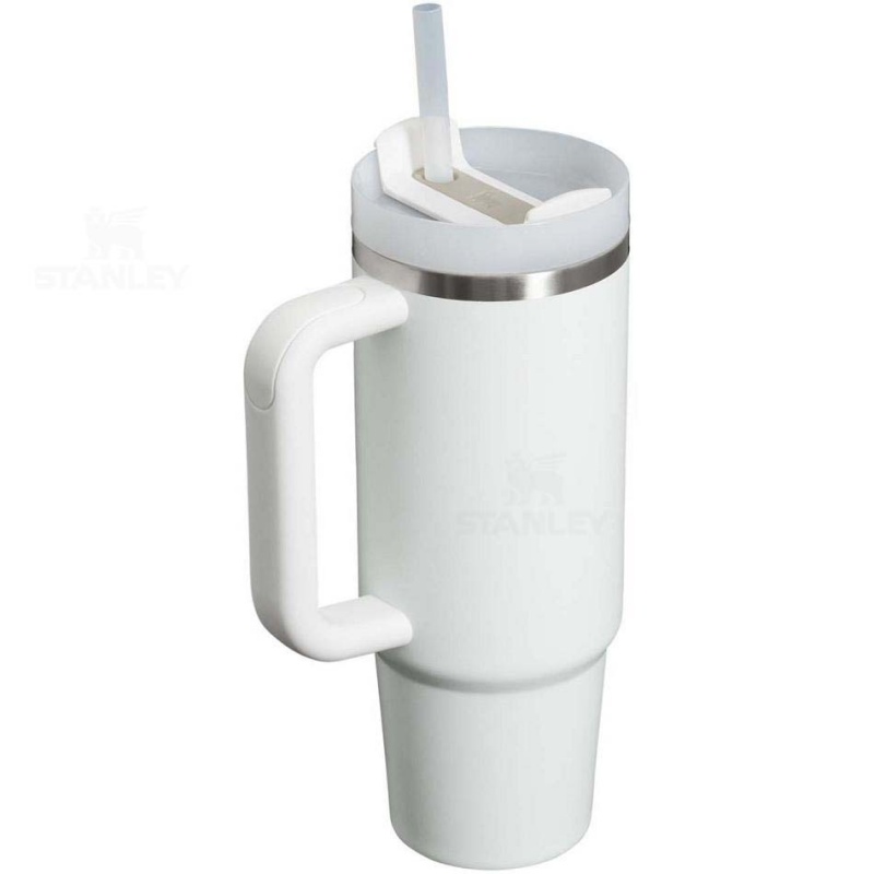 Stanley The Quencher H2.0 Flowstate™ | 30 OZ Tumblers | Danmark_S1275