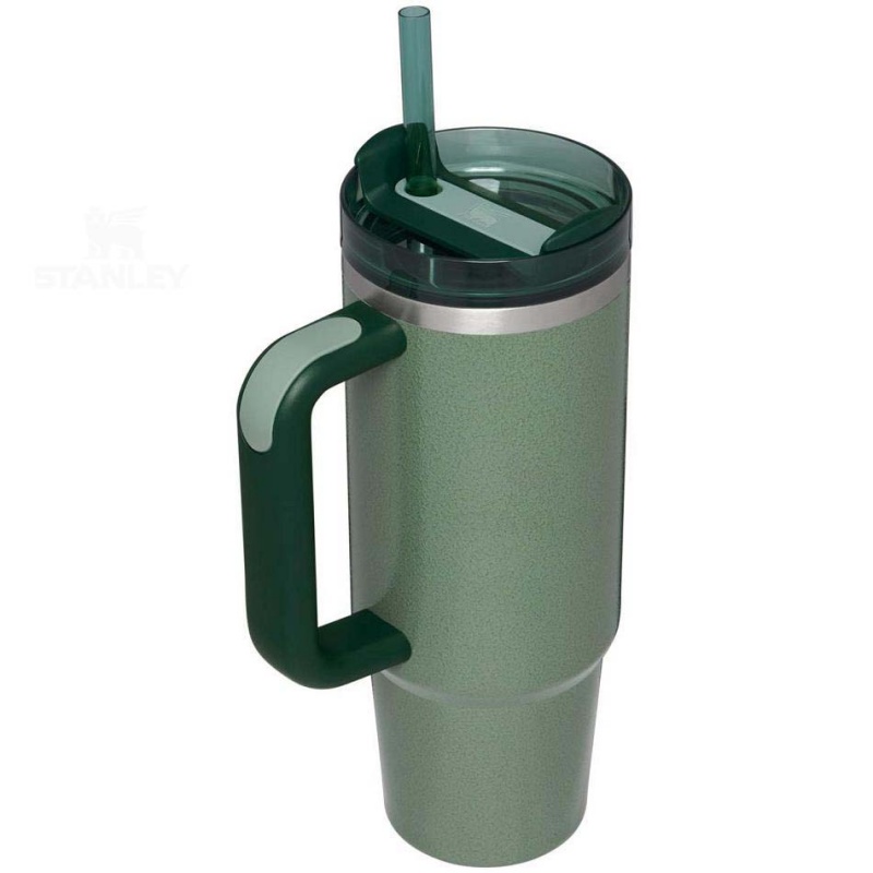 Stanley The Quencher H2.0 Flowstate™ | 30 OZ Tumblers | Danmark_S1493