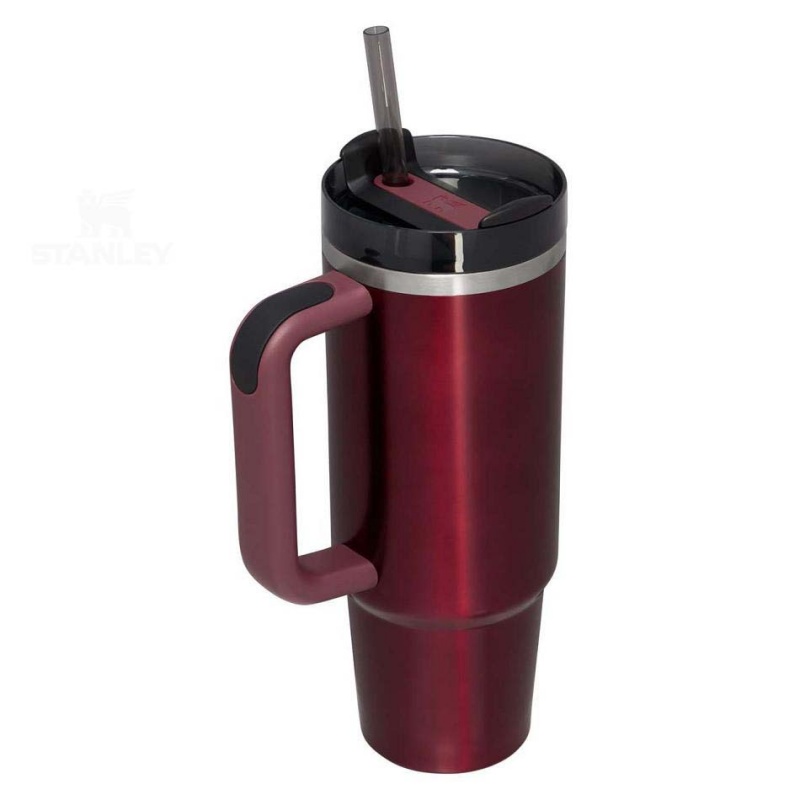 Stanley The Quencher H2.0 Flowstate™ | 30 OZ Tumblers | Danmark_S1606