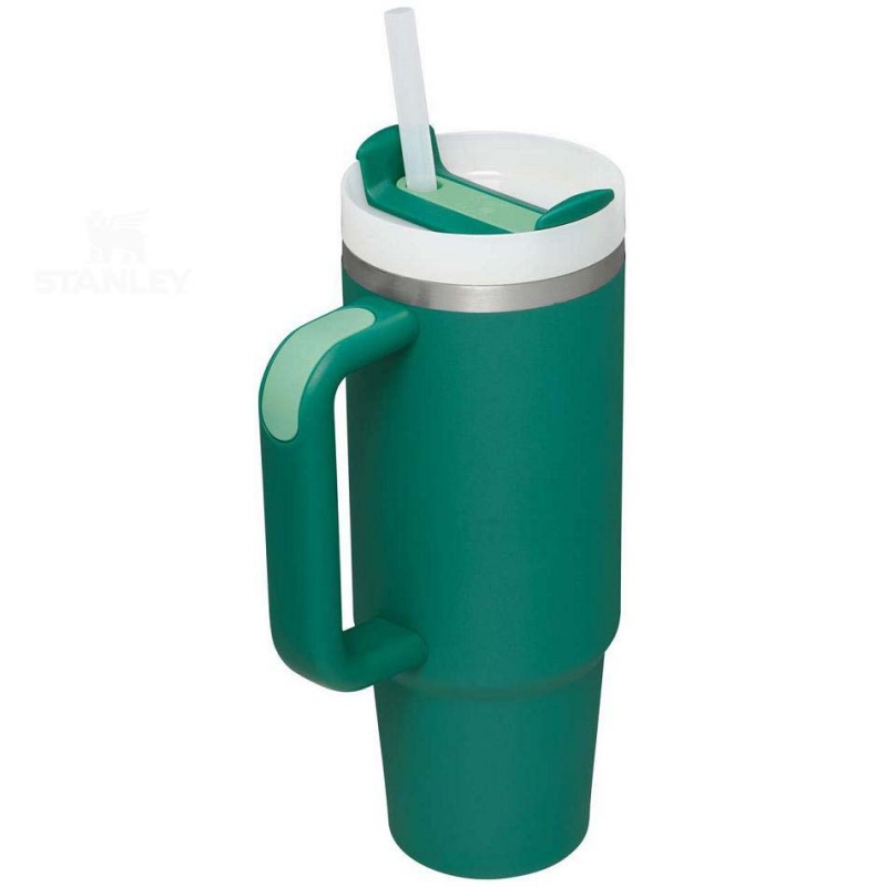 Stanley The Quencher H2.0 Flowstate™ | 30 OZ Vandflaske | Danmark_S1133