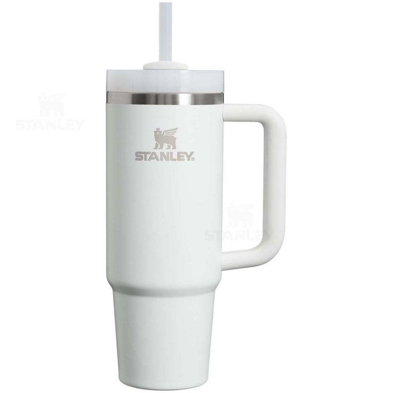 Stanley The Quencher H2.0 Flowstate™ | 30 OZ Vandflaske | Danmark_S1282