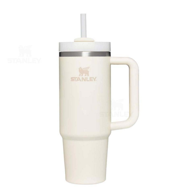 Stanley The Quencher H2.0 Flowstate™ | 30 OZ Tumblers | Danmark_S1032