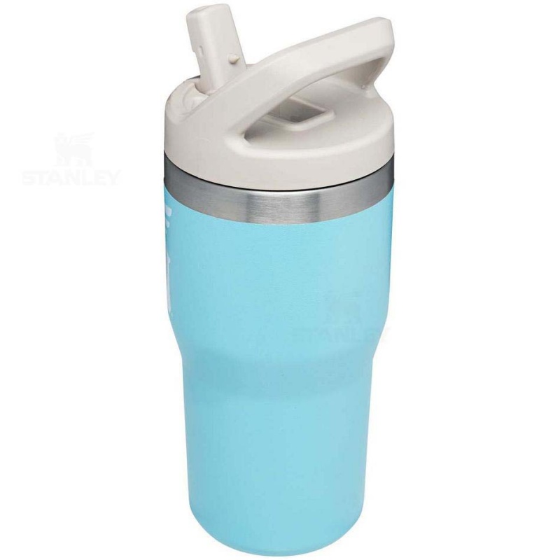 Stanley The Wild Imagination IceFlow™ Flip Straw | 20 OZ Tumblers | Danmark_S1113